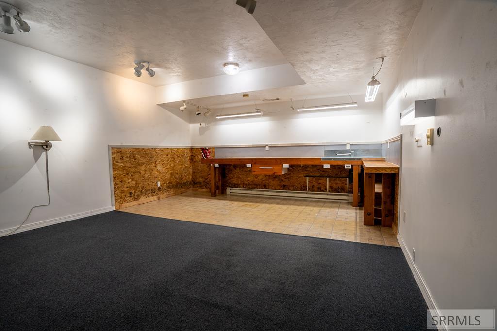 1027 E Butte Road, MENAN, Idaho image 30