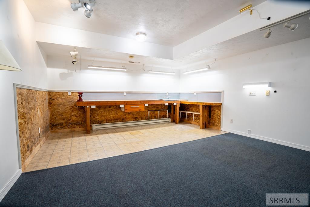 1027 E Butte Road, MENAN, Idaho image 29
