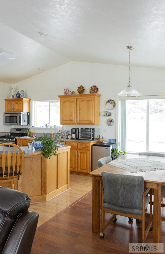 1027 E Butte Road, MENAN, Idaho image 42