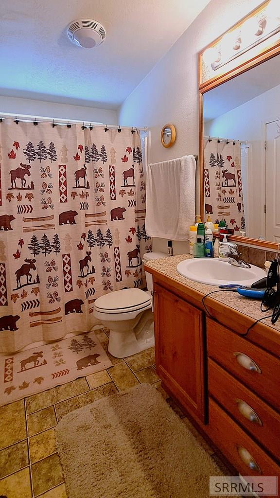 Picture for the property 2181774, 4 beds, 2 baths