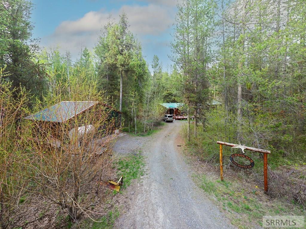 Picture for the property 2181774, 4 beds, 2 baths