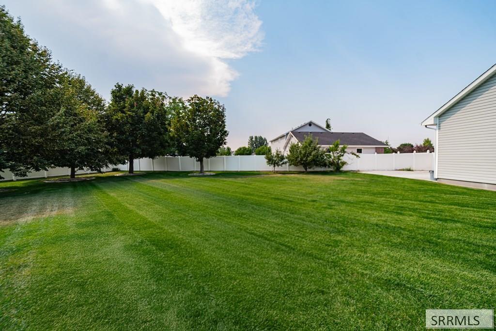 2855 Woodbridge Drive, IDAHO FALLS, Idaho image 47