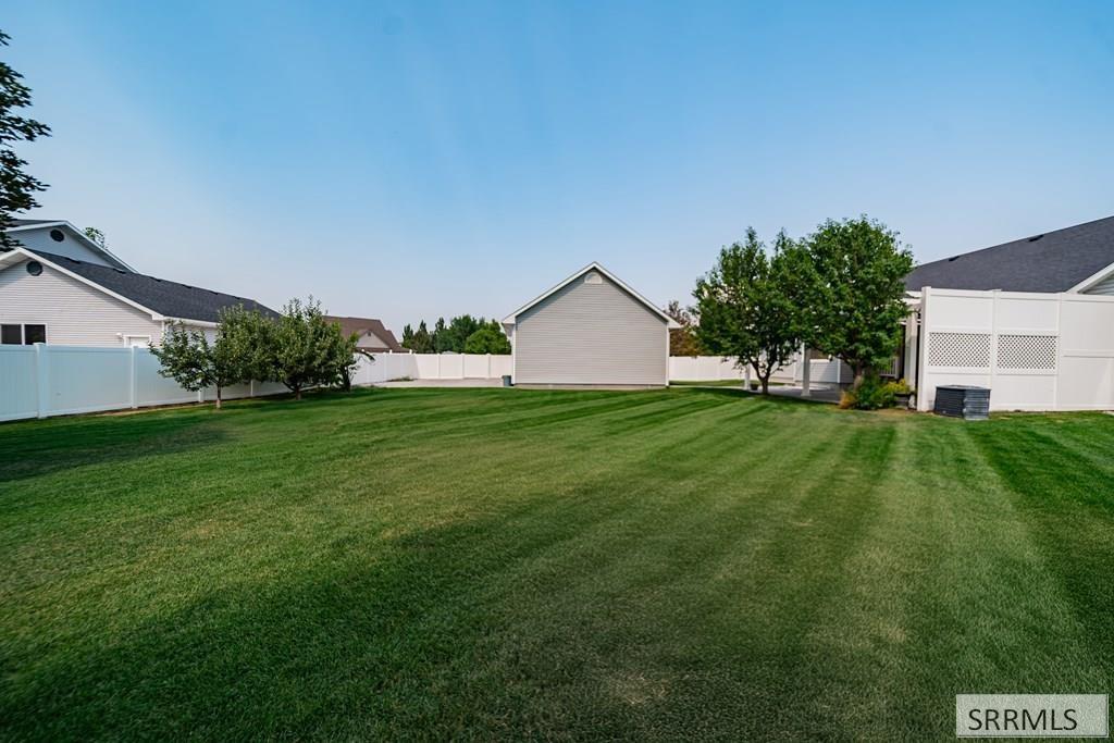 2855 Woodbridge Drive, IDAHO FALLS, Idaho image 45