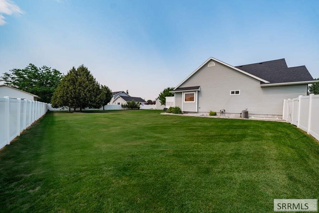 2855 Woodbridge Drive, IDAHO FALLS, Idaho image 44