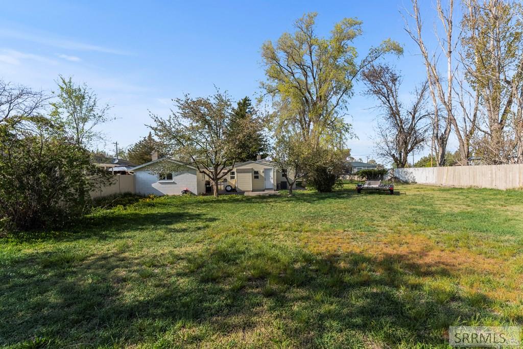 70 Parsons Street, BLACKFOOT, Idaho image 16