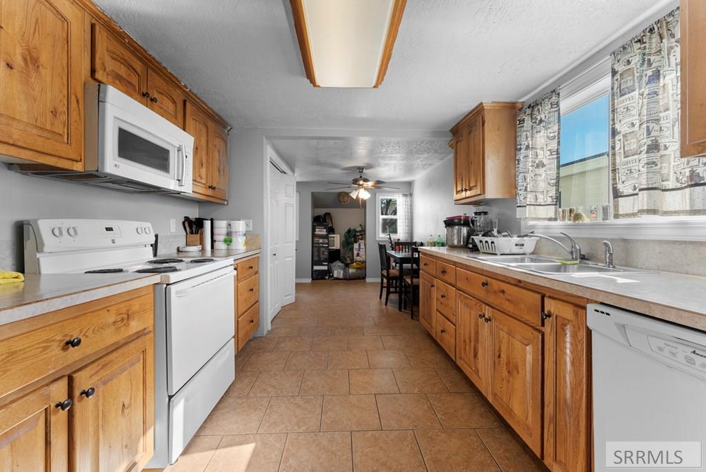 70 Parsons Street, BLACKFOOT, Idaho image 4