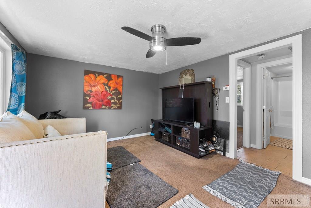 70 Parsons Street, BLACKFOOT, Idaho image 3