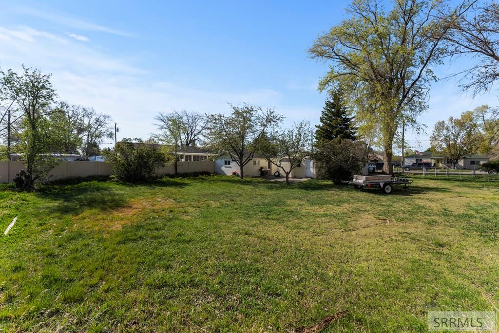 70 Parsons Street, BLACKFOOT, Idaho image 17