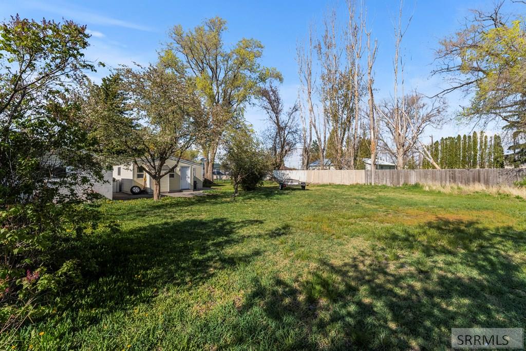 70 Parsons Street, BLACKFOOT, Idaho image 10