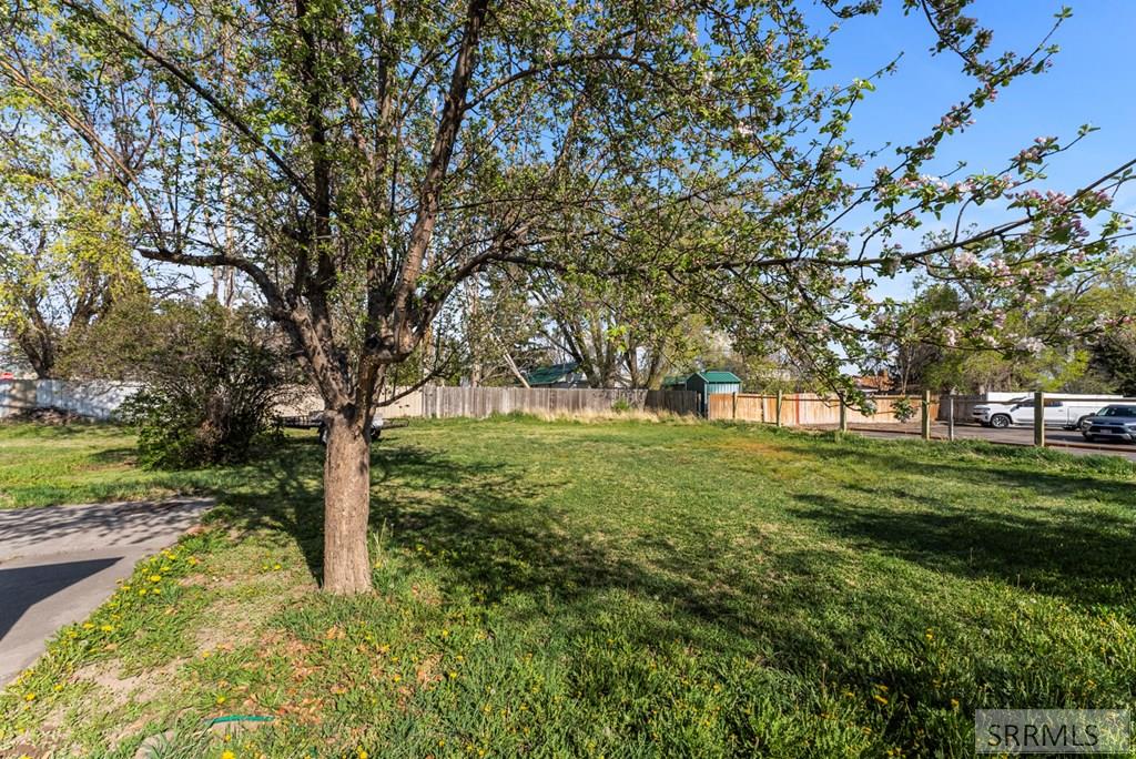 70 Parsons Street, BLACKFOOT, Idaho image 15