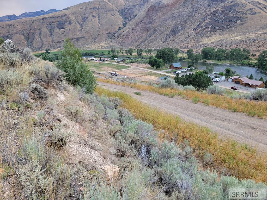 TBD Galena Grade, SALMON, Idaho image 4