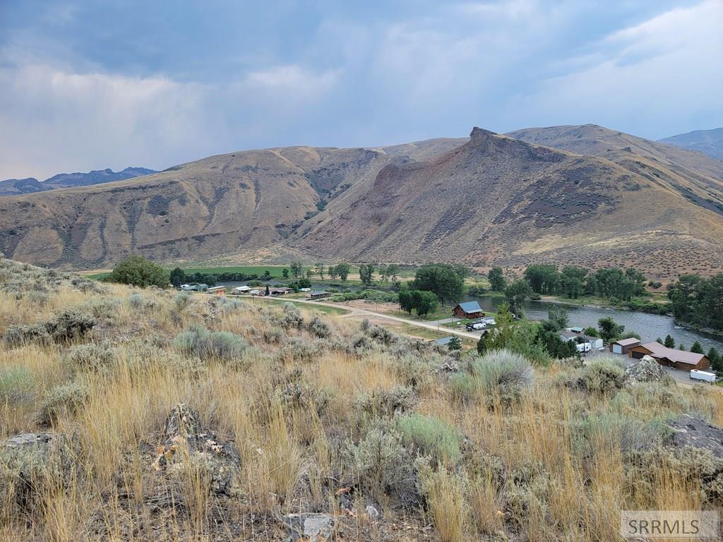 TBD Galena Grade, SALMON, Idaho image 2