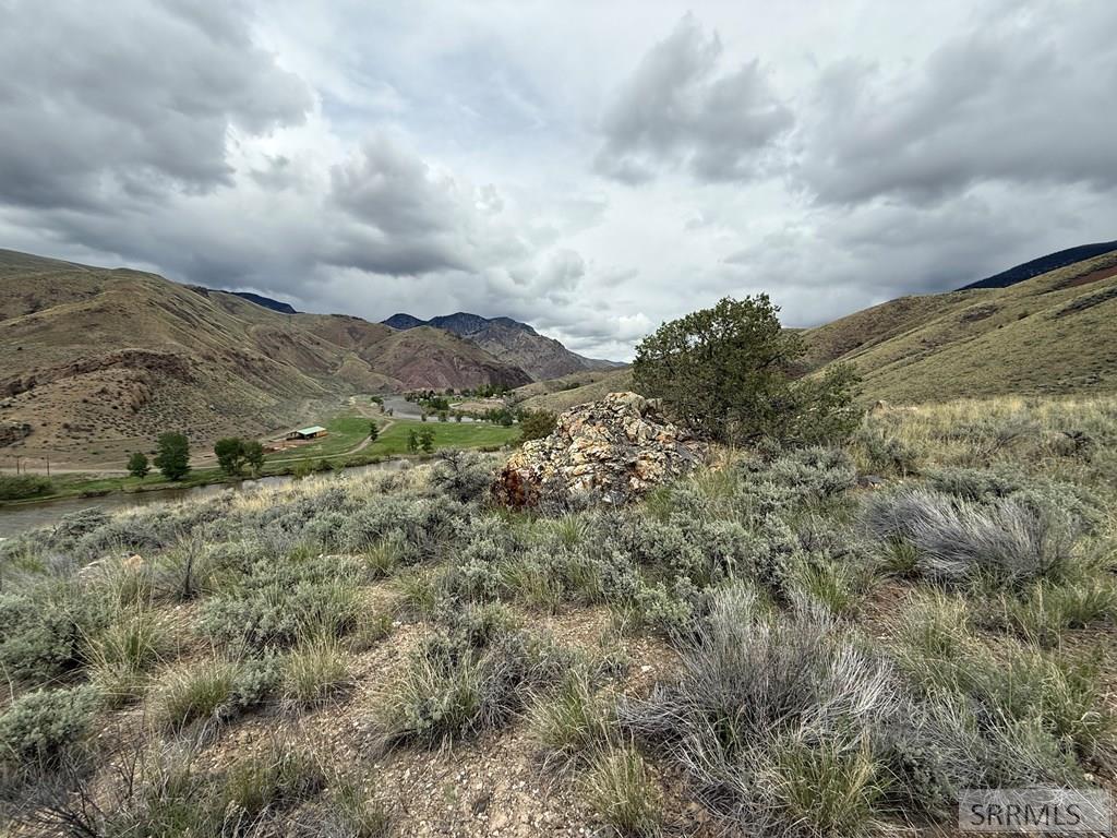TBD Galena Grade, SALMON, Idaho image 3