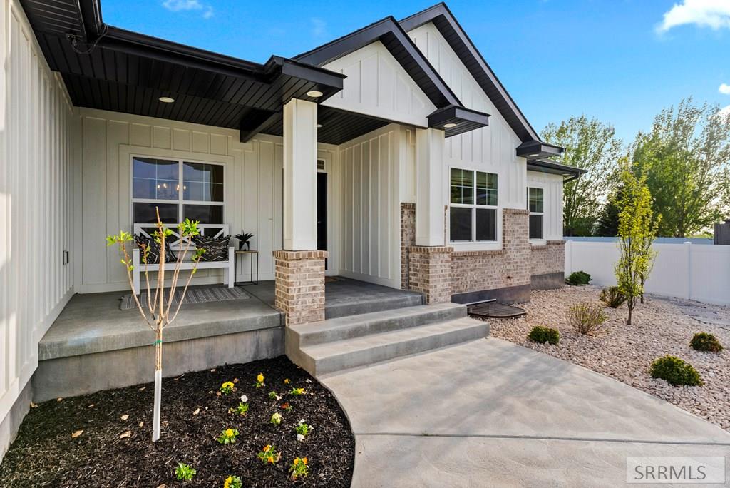 3658 E 7 N, RIGBY, Idaho image 3