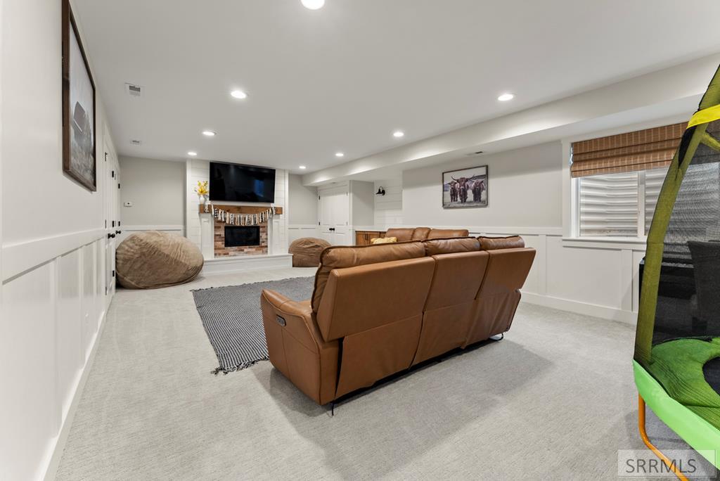 3658 E 7 N, RIGBY, Idaho image 34