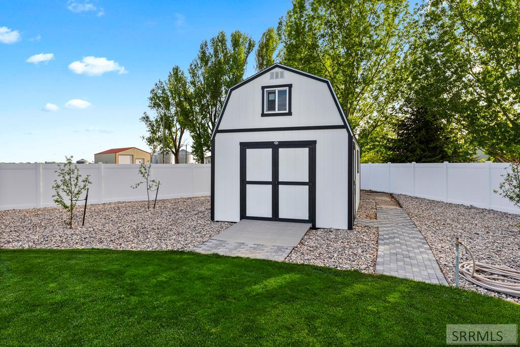 3658 E 7 N, RIGBY, Idaho image 48