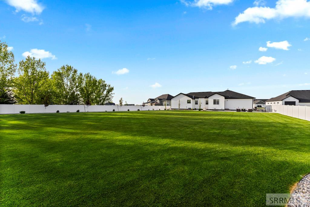 3658 E 7 N, RIGBY, Idaho image 47