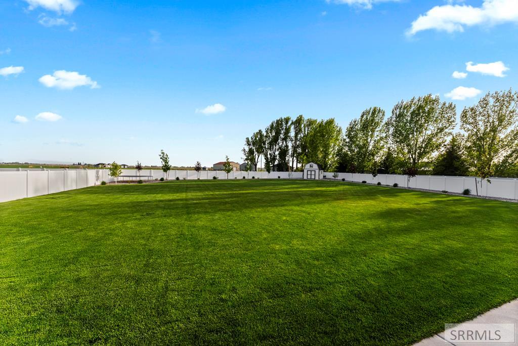 3658 E 7 N, RIGBY, Idaho image 45
