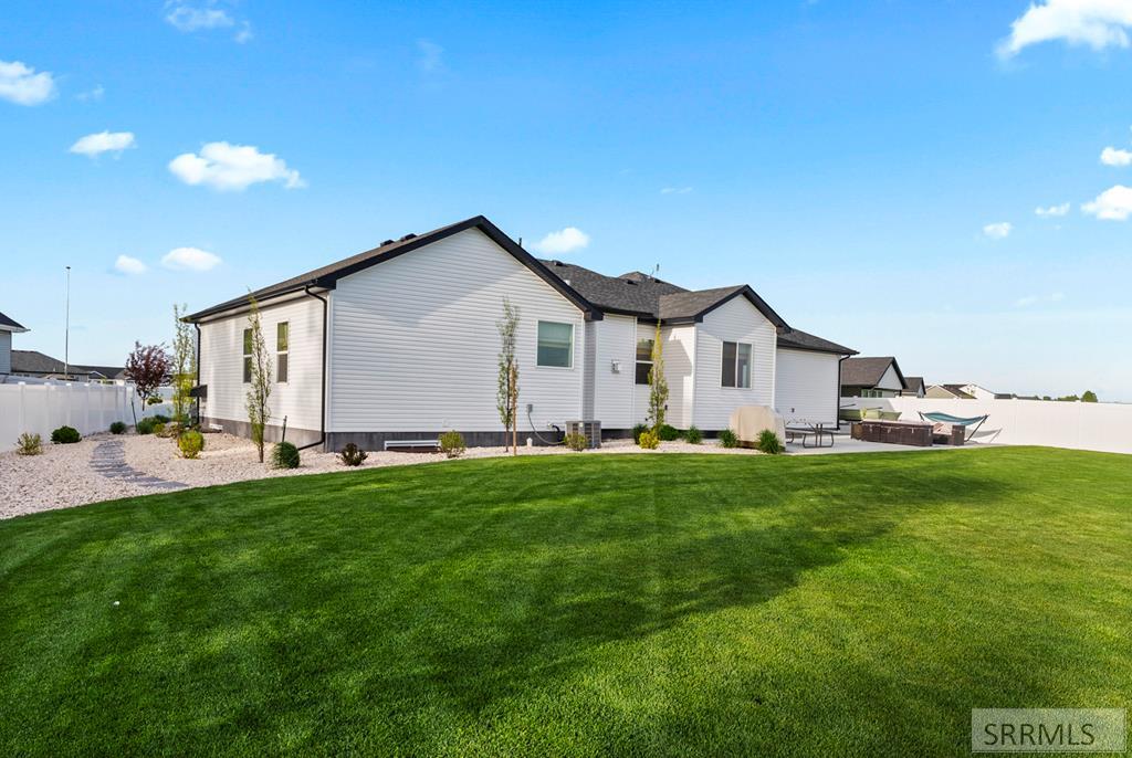 3658 E 7 N, RIGBY, Idaho image 50