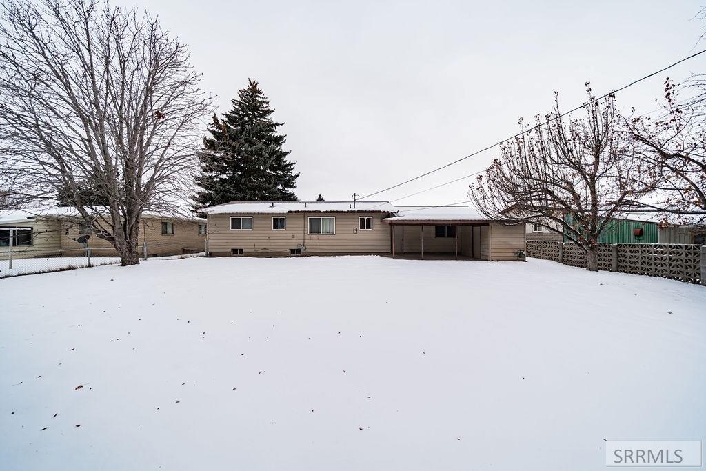 976 Boise Avenue, IDAHO FALLS, Idaho image 31