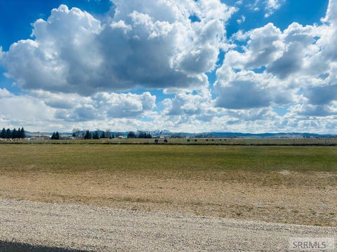 Vacant Land For Sale - L5 B1 E 330 N<br/> Bingham County, BLACKFOOT, ID 83221