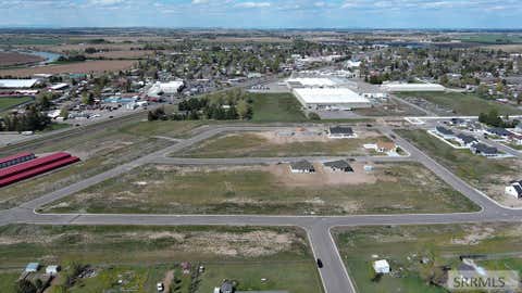 Vacant Land For Sale - L6 B5 E Meadow Walk Dr<br/> SHELLEY, ID 83274