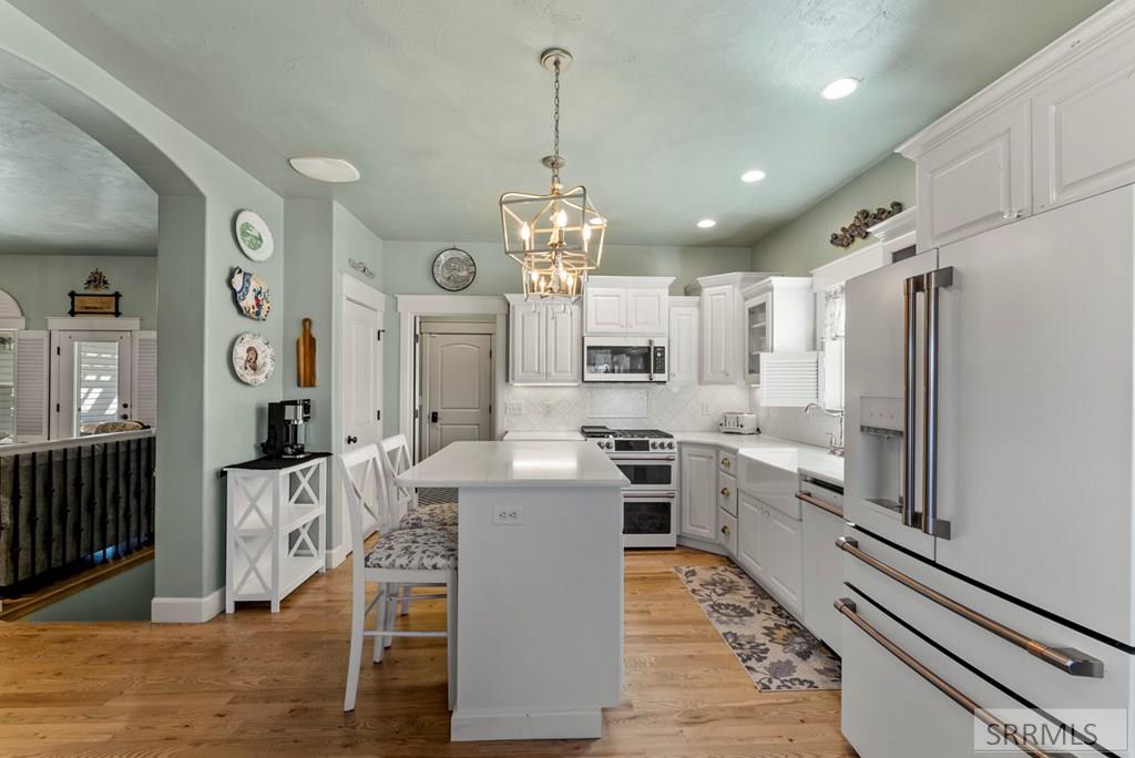 3931 Nottingham Lane, IDAHO FALLS, Idaho image 14