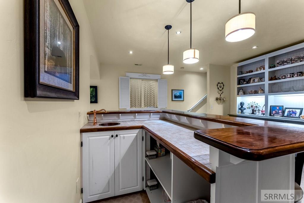 3931 Nottingham Lane, IDAHO FALLS, Idaho image 39