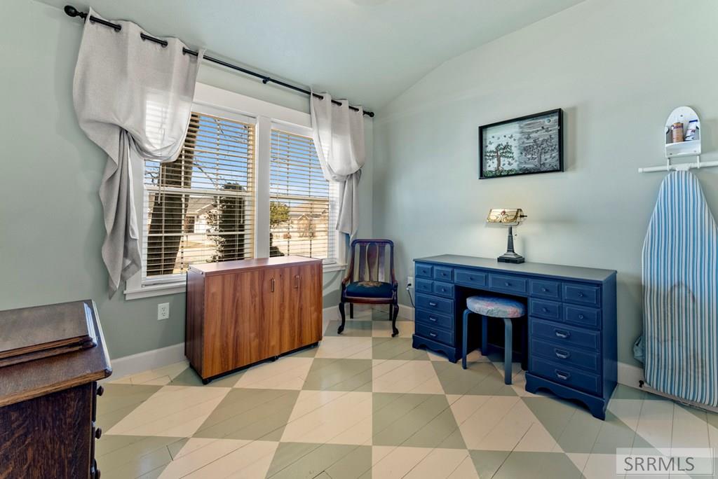 3931 Nottingham Lane, IDAHO FALLS, Idaho image 26