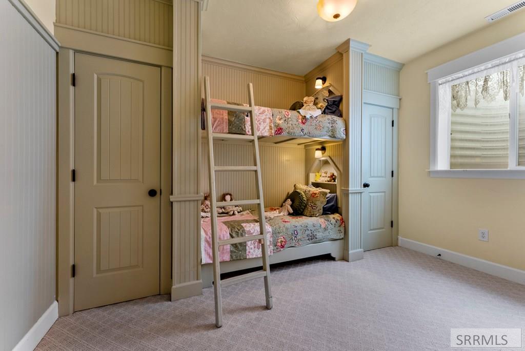 3931 Nottingham Lane, IDAHO FALLS, Idaho image 48