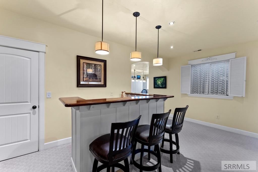 3931 Nottingham Lane, IDAHO FALLS, Idaho image 38