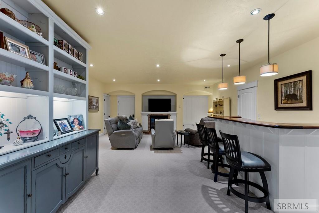 3931 Nottingham Lane, IDAHO FALLS, Idaho image 32
