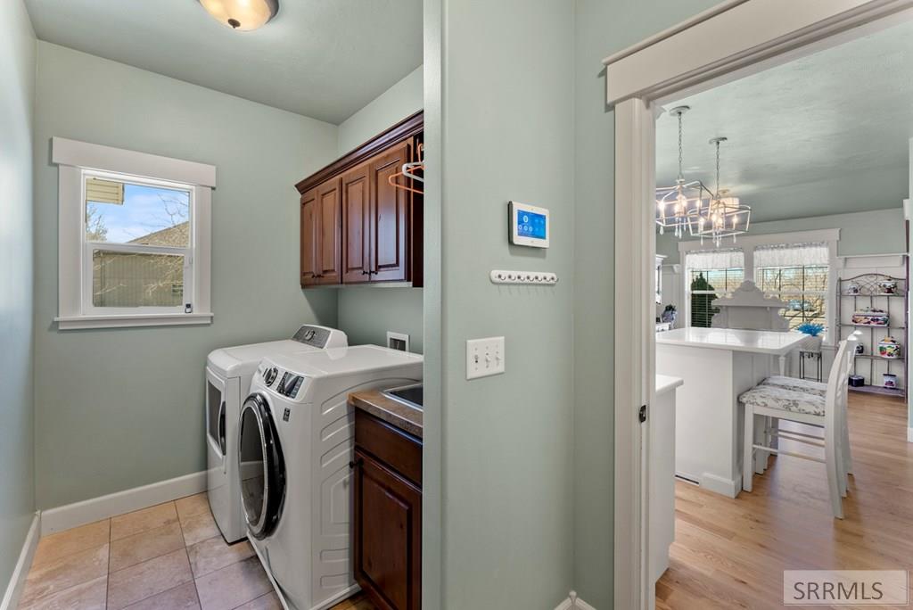3931 Nottingham Lane, IDAHO FALLS, Idaho image 20