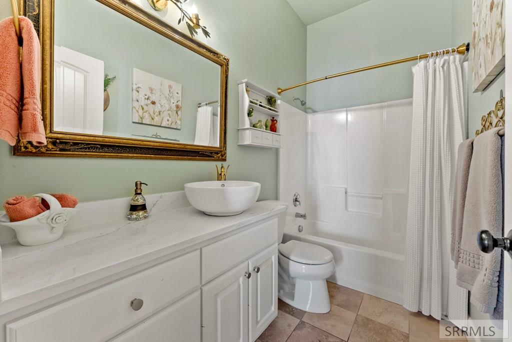 3931 Nottingham Lane, IDAHO FALLS, Idaho image 28