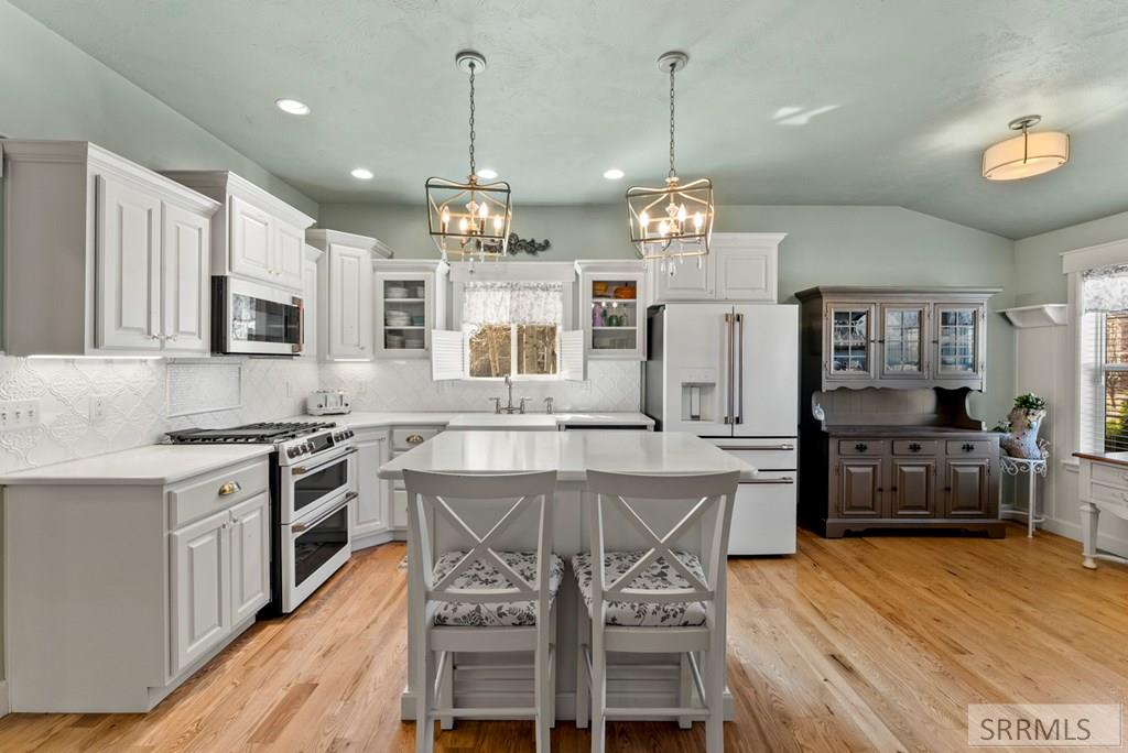 3931 Nottingham Lane, IDAHO FALLS, Idaho image 18