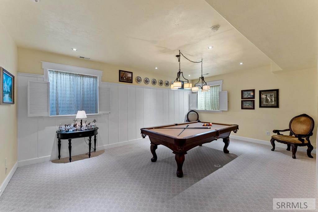 3931 Nottingham Lane, IDAHO FALLS, Idaho image 40