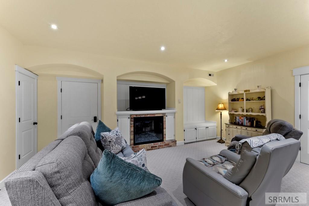 3931 Nottingham Lane, IDAHO FALLS, Idaho image 34