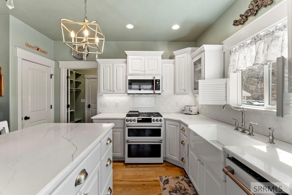 3931 Nottingham Lane, IDAHO FALLS, Idaho image 16