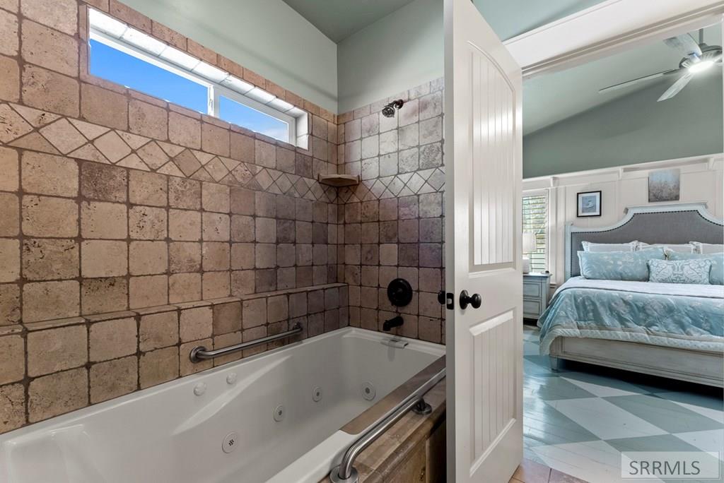 3931 Nottingham Lane, IDAHO FALLS, Idaho image 23