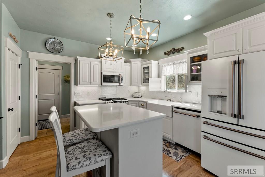 3931 Nottingham Lane, IDAHO FALLS, Idaho image 15