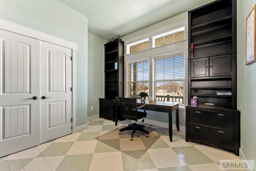 3931 Nottingham Lane, IDAHO FALLS, Idaho image 27