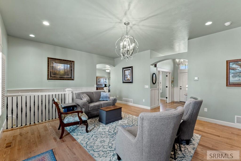 3931 Nottingham Lane, IDAHO FALLS, Idaho image 10