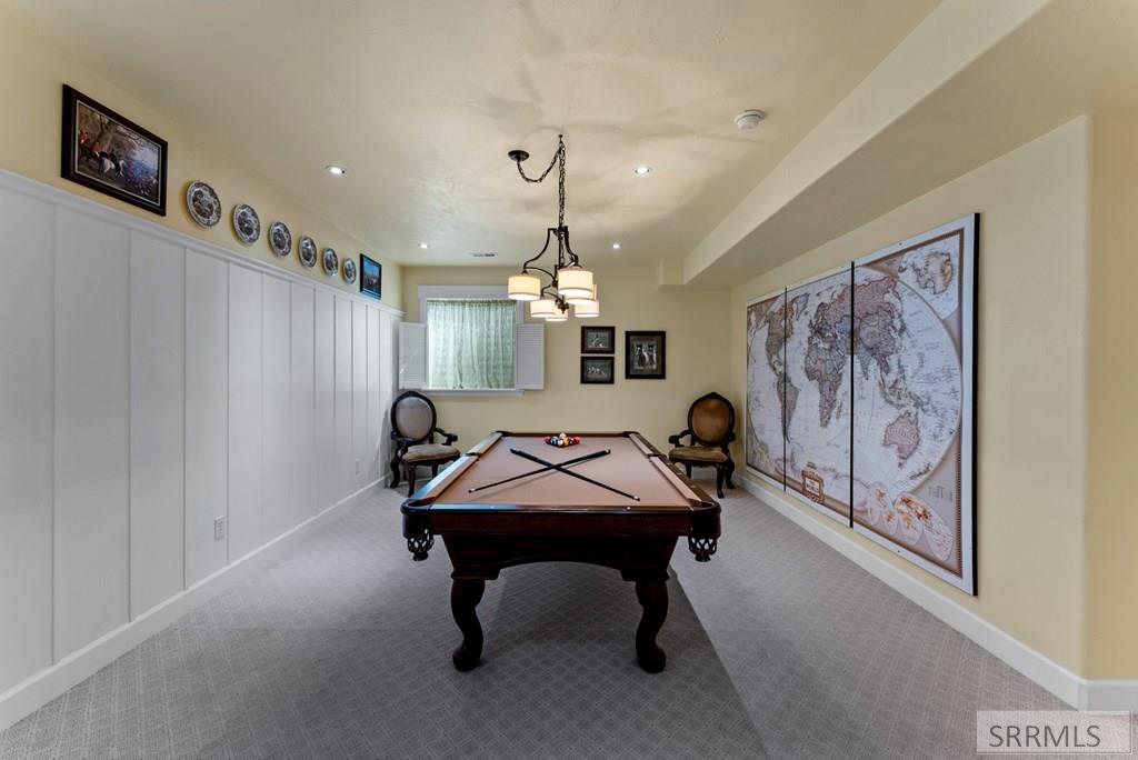 3931 Nottingham Lane, IDAHO FALLS, Idaho image 41