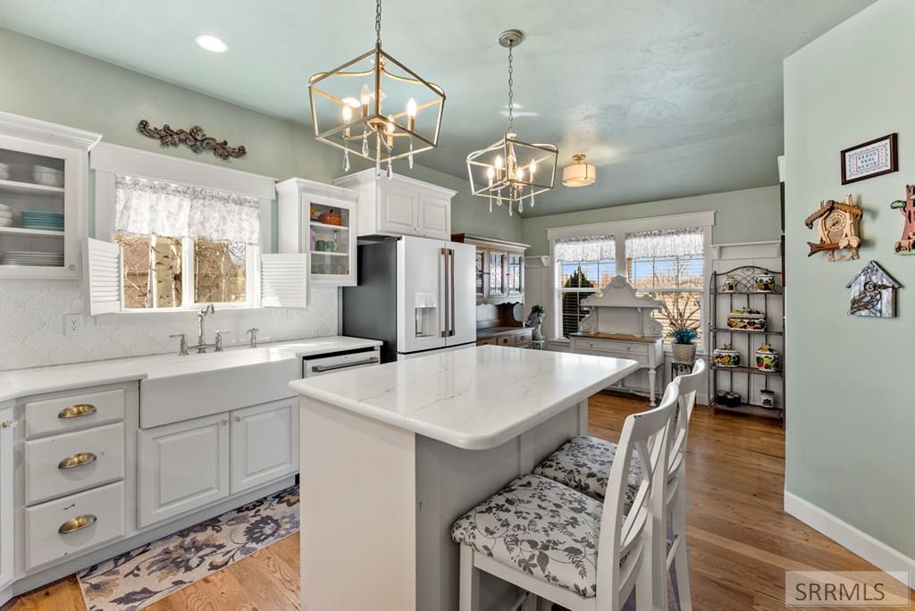 3931 Nottingham Lane, IDAHO FALLS, Idaho image 19