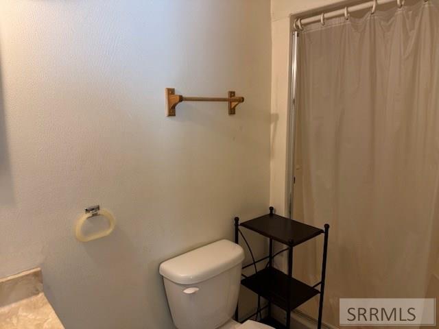 3885 Teton Road, ISLAND PARK, Idaho image 13
