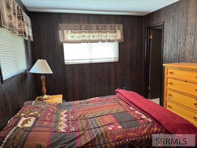 3885 Teton Road, ISLAND PARK, Idaho image 11