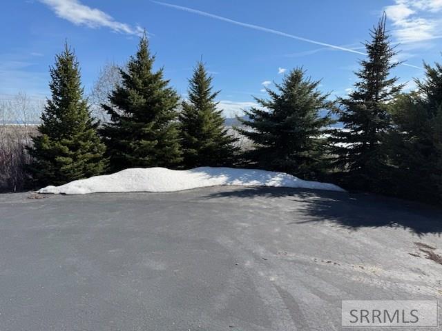 3885 Teton Road, ISLAND PARK, Idaho image 8