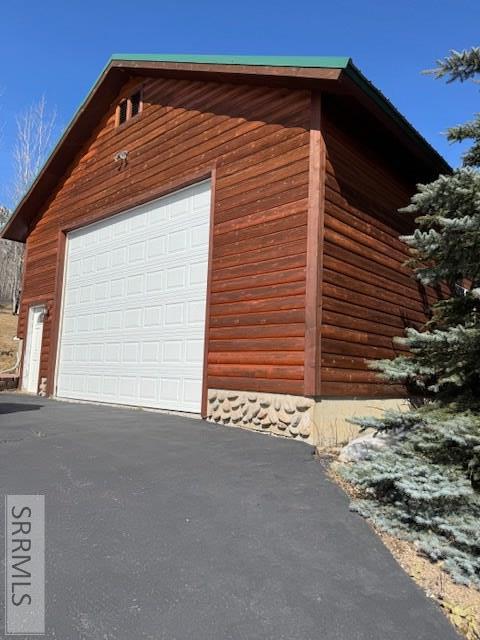 3885 Teton Road, ISLAND PARK, Idaho image 5