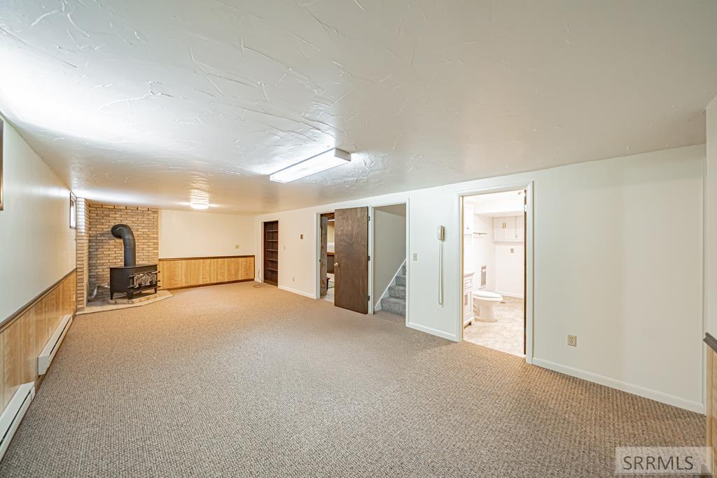 2321 Mesa Street, IDAHO FALLS, Idaho image 43