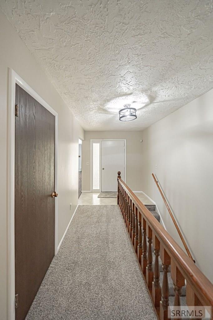 2321 Mesa Street, IDAHO FALLS, Idaho image 6